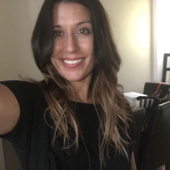 Meet your Posher, Devi - Picture 1 of 1